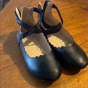 Cat & Jack Dress shoes